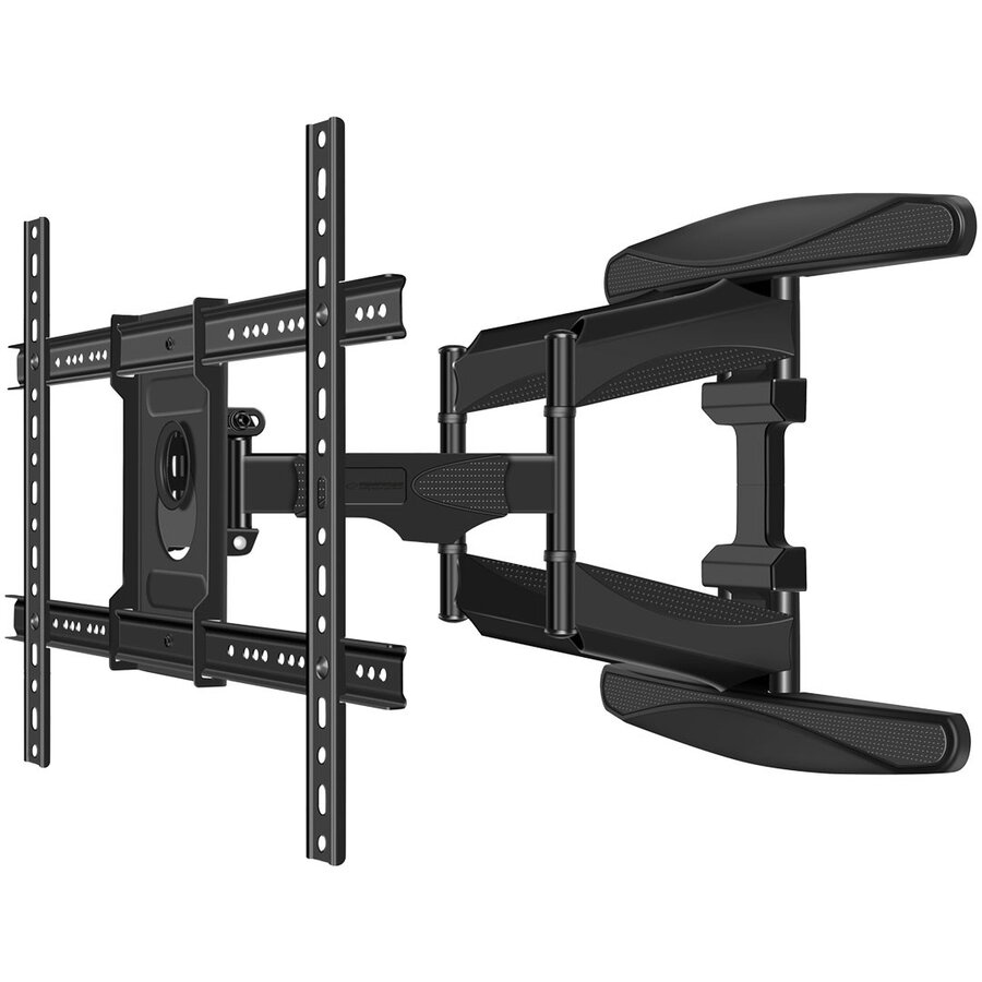 Suport TV ERW021 CRONOS 2.16m 85inch Black