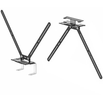 Suport TV Montare Rally Bar, Rally Bar Mini sau Rally Camera