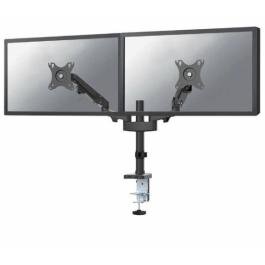 Suport TV NM 17-27inch 14kg Negru