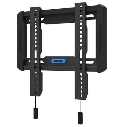 Suport TV NM Screen TV Wall Mount Fix 24-55