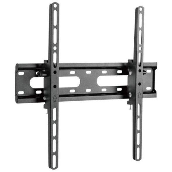 Suport TV PLB-2544T-2  32-70inch  45kg Vesa 400x400  Negru