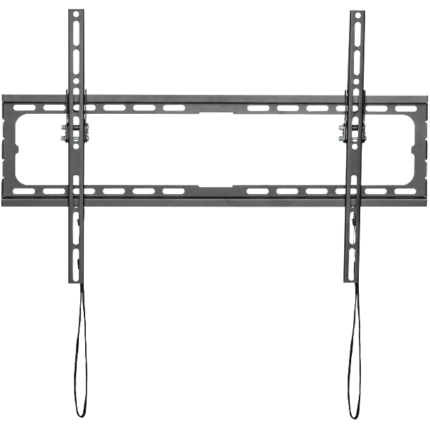 Suport TV PLB-3446T-2 37-70inch 45kg Vesa 600x400 Negru