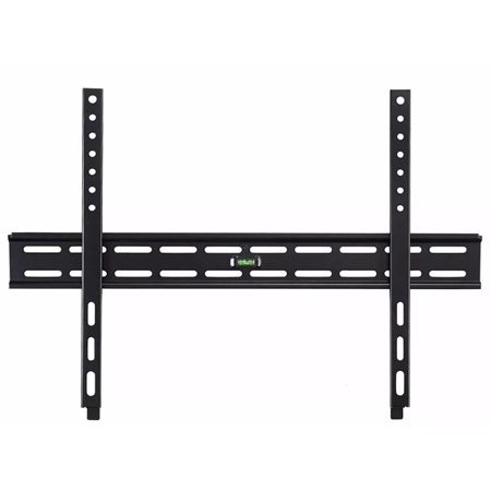 Suport TV SUPORT LED TV VESA 600X400 37-84 INCH