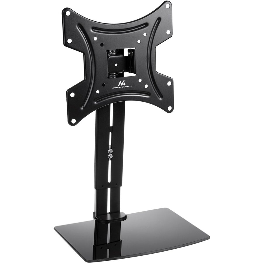 Suport TV Wall Mount  MC-451 42inch Negru