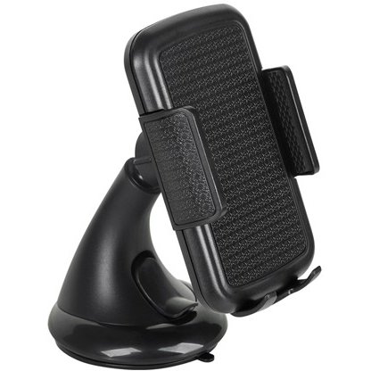 SUPORT UNIVERSAL AUTO NEGRU