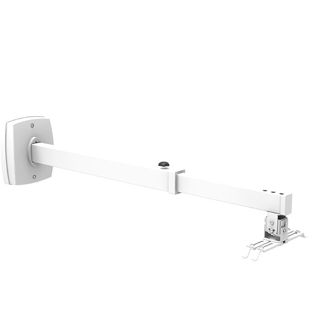Suport videoproiector perete CT-PRB-8M