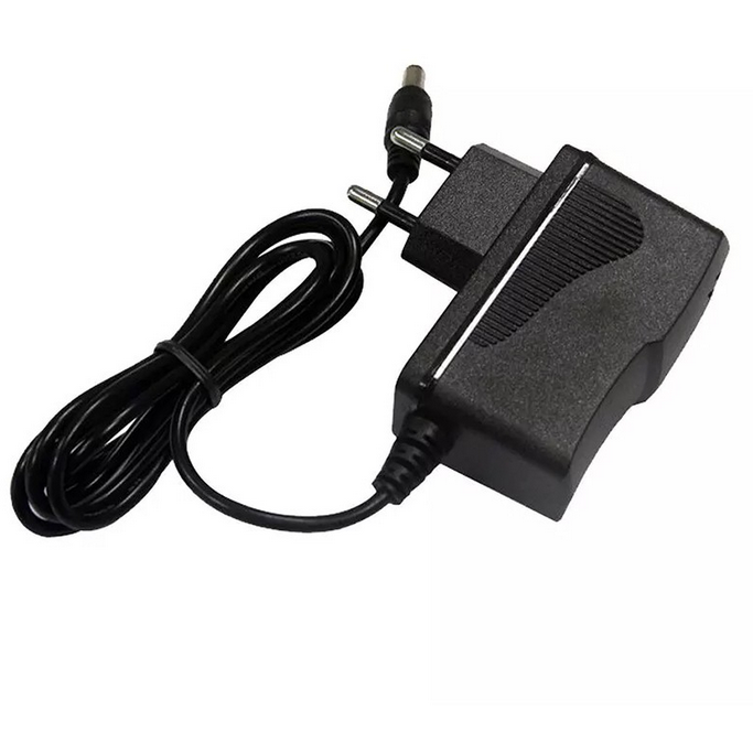 Sursa alimentare pentru banda LED 3237 12V 1.5A 18W