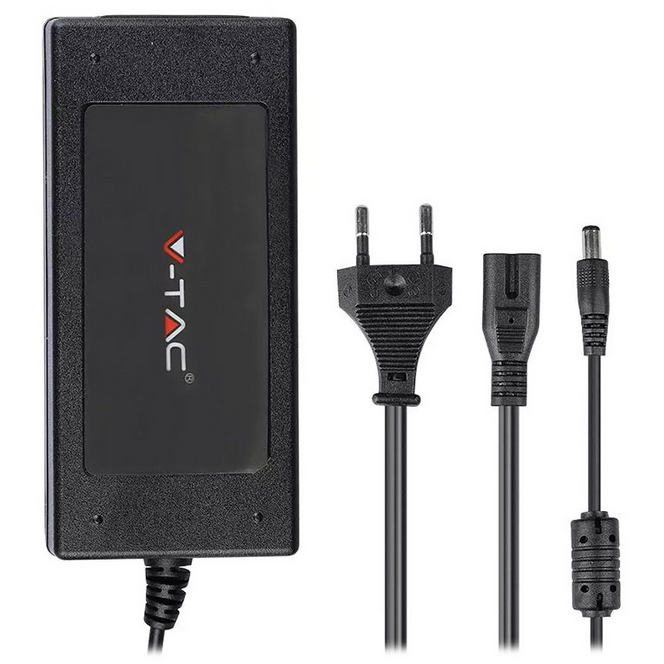 Sursa alimentare pentru banda LED 3249 12V 3.5A 42W IP44