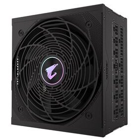 Sursa Aorus Elite AE1000PM PG5  1000W Negru