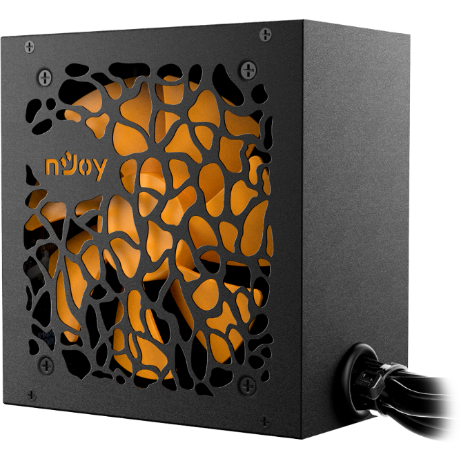 Sursa Astro 650W 80+ Bronze