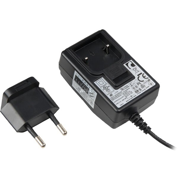 Sursa de Alimentare PS-05-1000W-C Pentru Voyager 1202g Negru