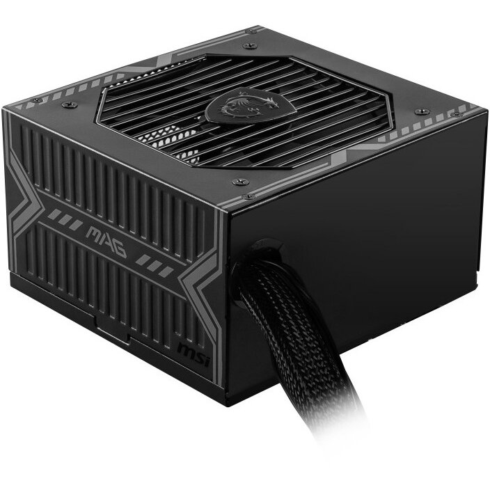 Sursa MAG A550BN 80+ Bronze 550W