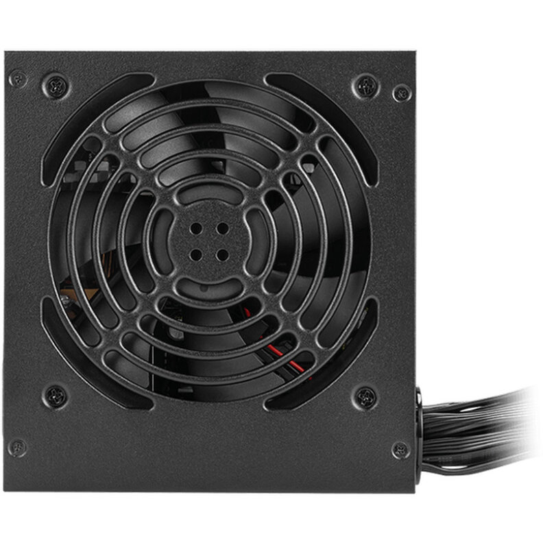 Sursa MAG A750GN PCIE5 750W ATX 3.1 80 PLUS GOLD Negru