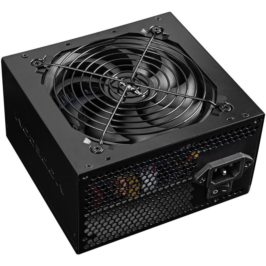 Sursa MC-B88-700FC 700W Negru