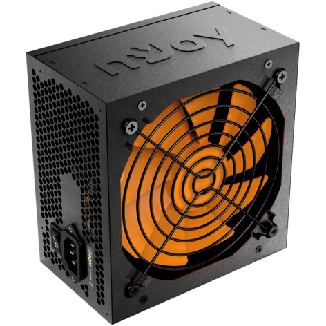 Sursa NEXO 850W Negru