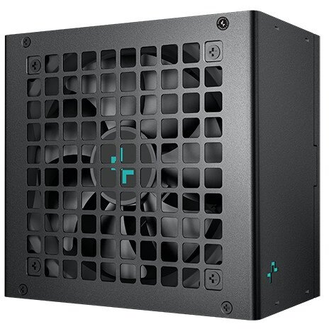 Sursa PL800D 800W 20+4 pin ATX Black