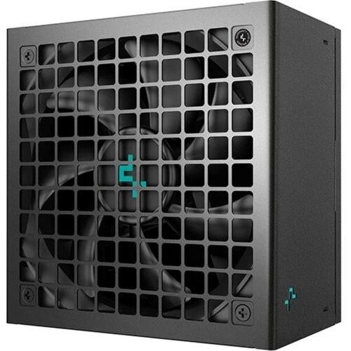 Sursa PN1200-M 1200W Negru