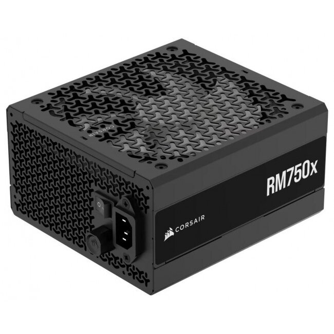 Sursa RM750x CP-9020285-EU 750W Negru