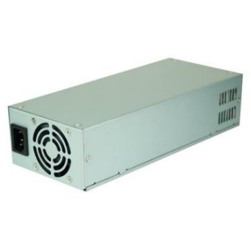 Sursa SG-1600ASIC 1600W
