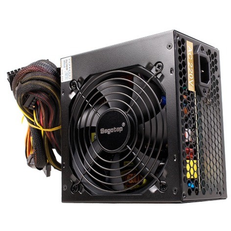 Sursa SG-500AE 500W PSU