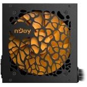 Sursa TITAN+ 550W Negru