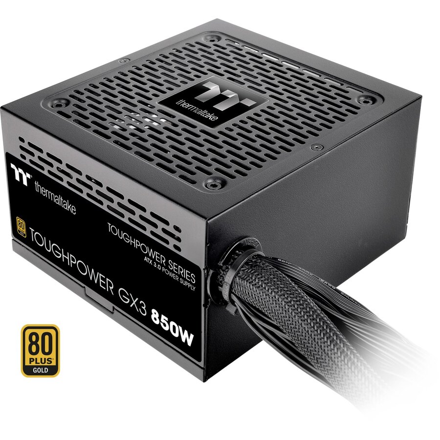 Sursa Toughpower GX3 850W Negru