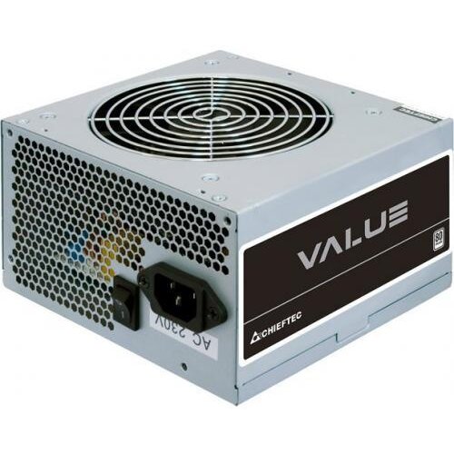 Sursa Value Series APB-600B8 600W 80+ Negru
