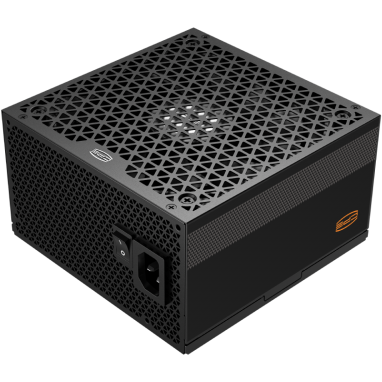 Sursa YK750 750W 80+ Bronze  90% ATX Negru