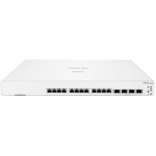 Switch ION 1960 12XT 4XF Alb