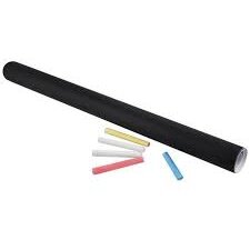 Tabla Autoadeziva Pentru Desen 45x200 cm  MY631