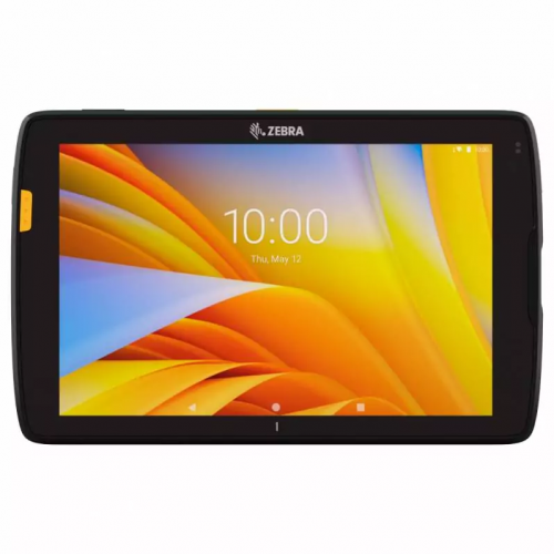 Tableta ET45 10inch 64GB 4GB RAM Android 5G Black