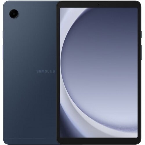 Tableta Galaxy Tab A9 8.7inch 4GB RAM 64GB Flash WiFi LTE Navy
