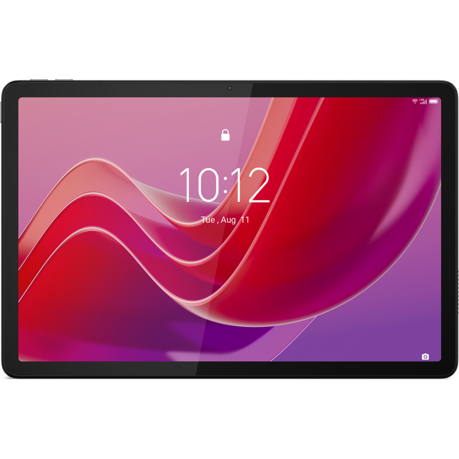 Tableta Galaxy Tab M11 11inch 8GB RAM 128GB WiFi Grey