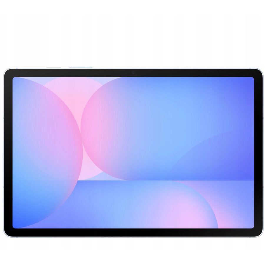 Tableta Galaxy Tab S10 FE 10.9 inch 128GB Flash WiFi 5G Blue