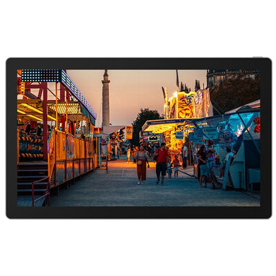 Tableta grafica Kamvas Studio 16 Grey