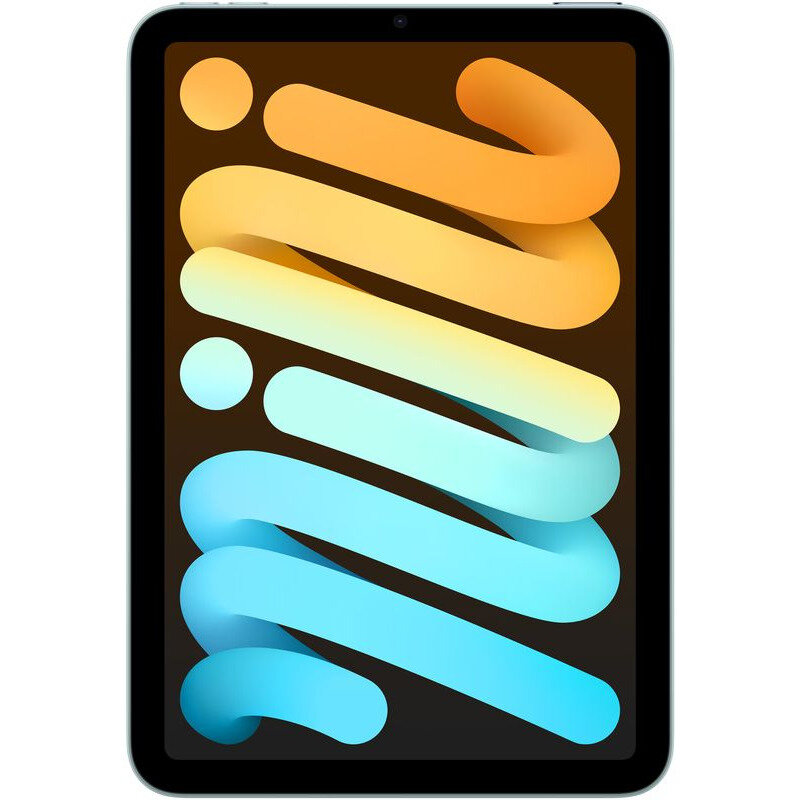 Tableta iPad Mini G7 8.3inch 512GB WiFi Blue