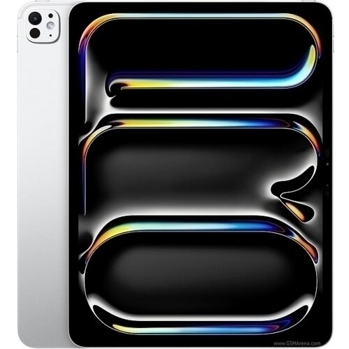 Tableta iPad Pro 11inch 1TB Silver