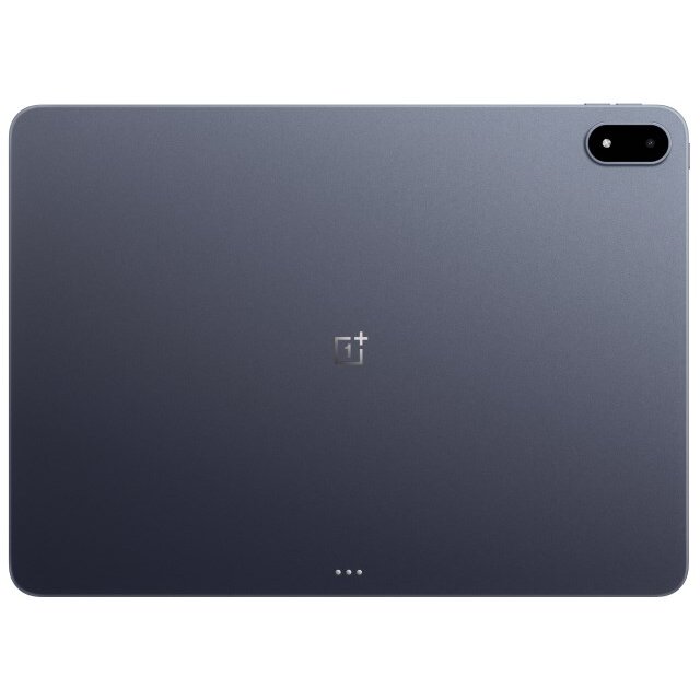 Tableta Pad 3 Qualcomm Snapdragon 12GB 256GB 33.5Cm 13.2Inch Wi-Fi 7 802.11be Android 15 Blue