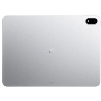 Tableta Pad 3 Qualcomm Snapdragon 33.5Cm 13.2Inch 16GB 512GB Wi-Fi 7 Android 15 Silver