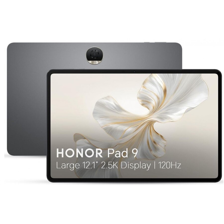 Tableta Pad 9 8GB 256GB WiFi Gri