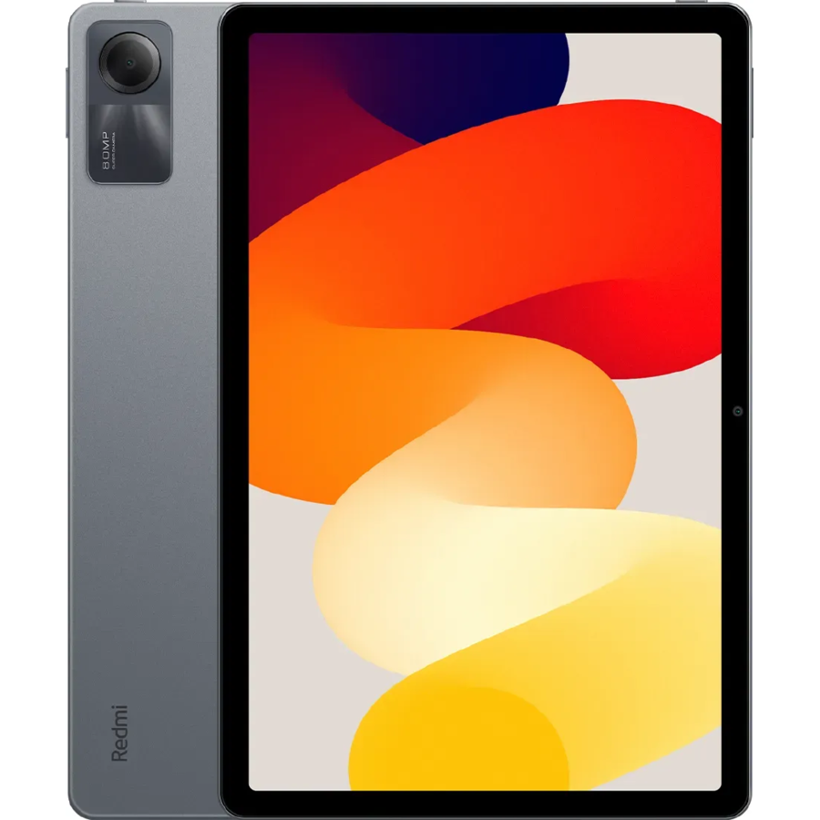 Tableta Redmi Pad SE 11inch 4GB 128GB WiFi VHU5360EU Graphite Gray