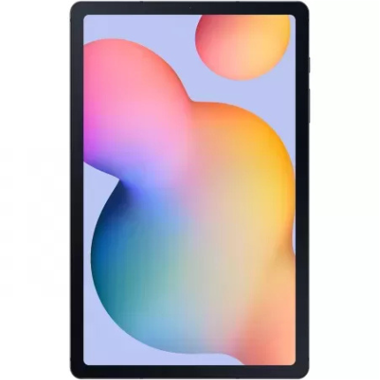 Tableta Resigilat Galaxy Tab S6 Lite 2024 Wifi 128GB 4GB RAM Oxford Gray