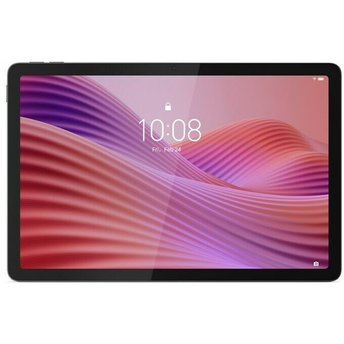 Tableta Tab 10.1inch 64GB Flash 4GB RAM Android WiFi Grey