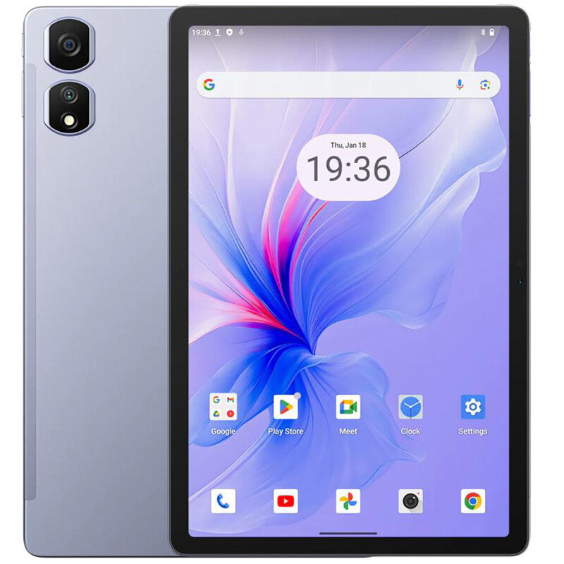 Tableta Tab 16 Pro FHD+ 11inch 256GB 8GB RAM Blue