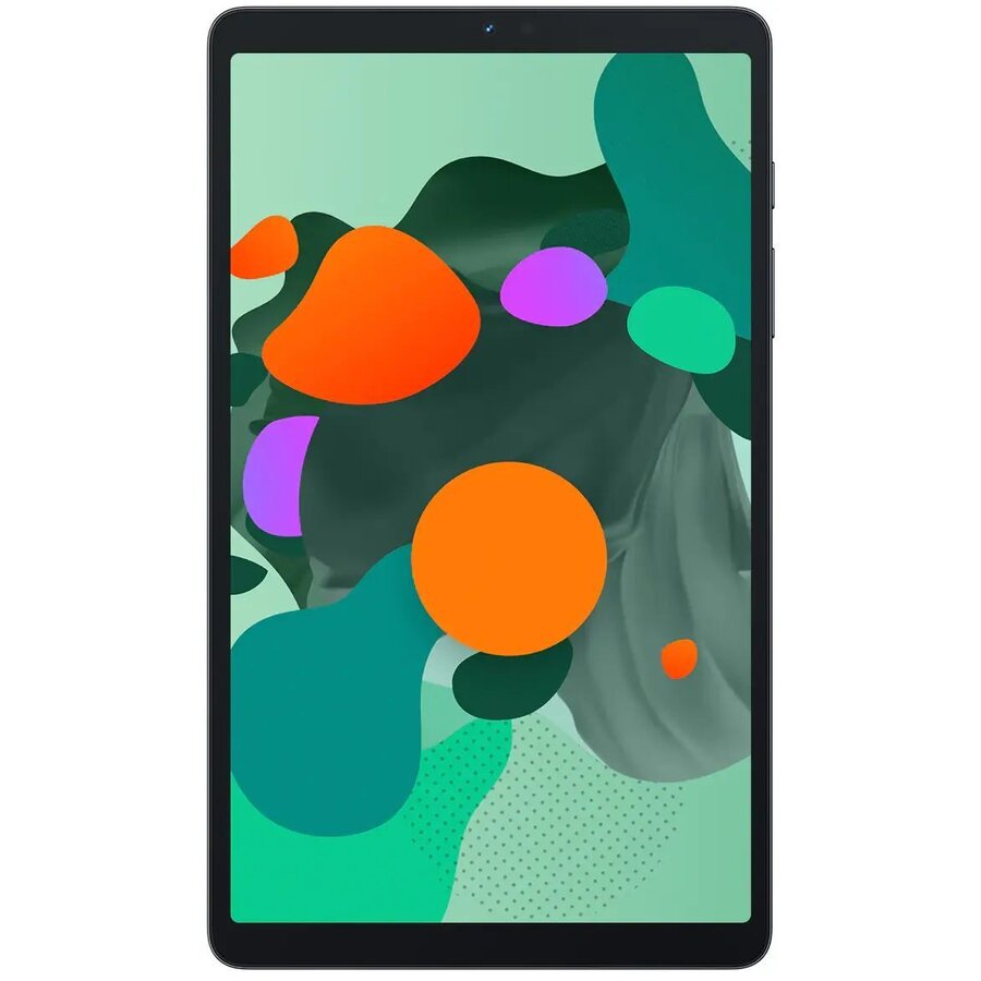 Tableta Tab 60 8.68inch 128GB WiFi Grey