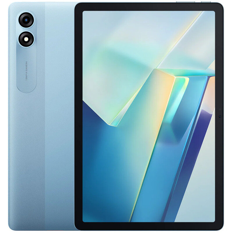 Tableta Tab 9 FHD 10.95inch 256GB 6GB RAM Blue