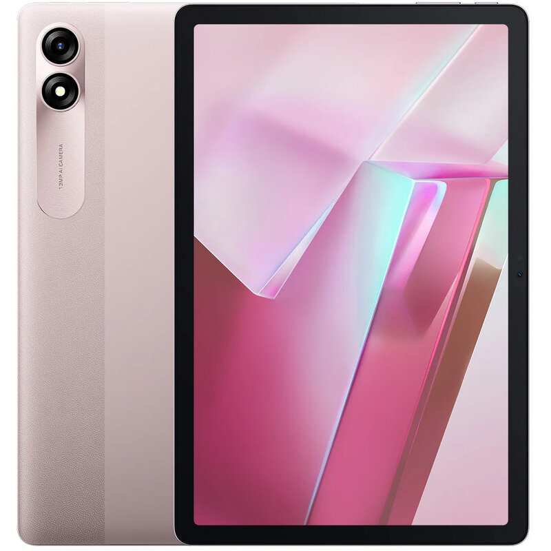 Tableta Tab 9 FHD 10.95inch 256GB 6GB RAM Pink