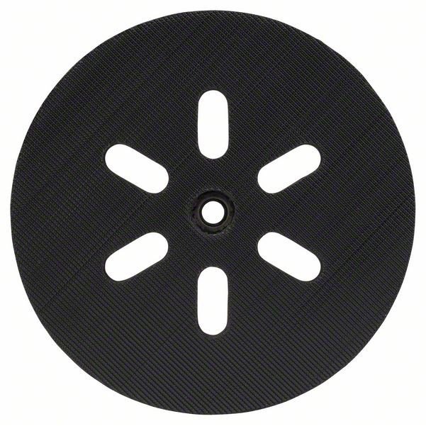 Taler Mediu / PEX 150mm(GR)