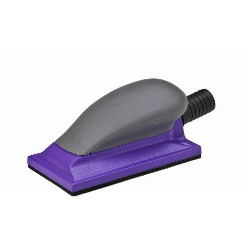 Tampon Slefuire 70 x 127mm