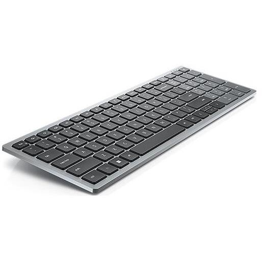 Tastatura C-KB740 Gri